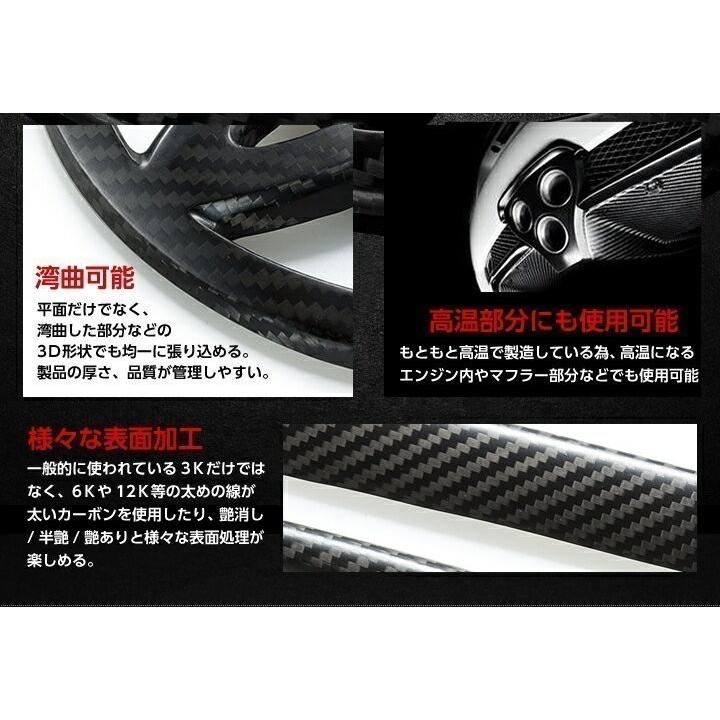 即納商品)ドライカーボン製エンジンスタートボタンカバー ホンダ