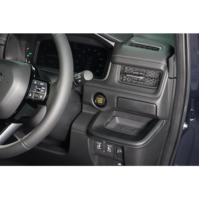 ステップ ワゴン (即納商品)ホンダ ステップワゴン(型式:RP6 ステップ ワゴン (即納商品)ホンダ ステップワゴン(型式:RP6