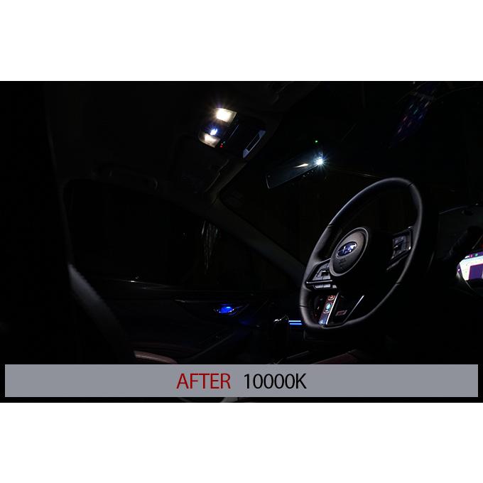 60 プリウス　モデリスタ　LED LED TRANS FORM】for 60プリウス モデリスタシグネチャーイルミ