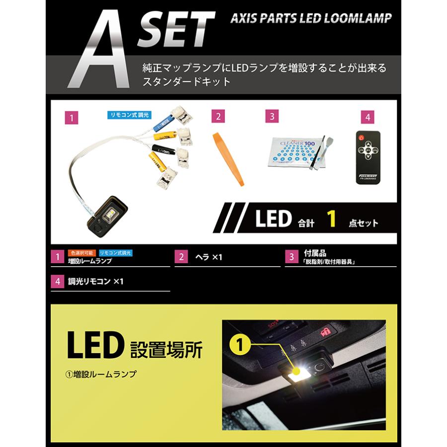 プリウス照明機一式 Amazon | POPMOTORZ ナンバー灯 LED プリウス 20系 30系