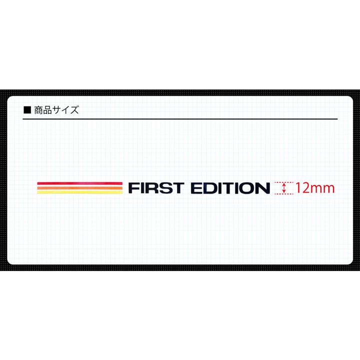 専用ページです Amazon | ポッシュフェイス(POSH FAITH) バイク用品 メインジェット 6