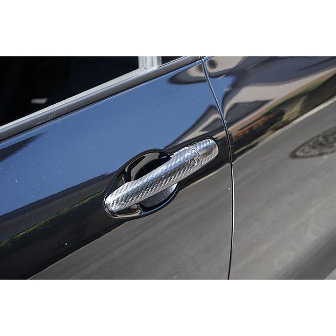 4月末入荷予定）スズキ スイフト(ZC/ZD #3) スイフト スポーツ(ZC33S