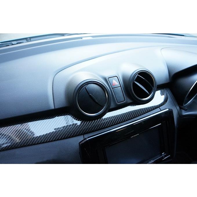 7月末入荷予定)スズキ スイフト/スイフト スポーツ (ZC13/33 7月末入荷予定)スズキ スイフト/スイフト スポーツ (ZC13/33
