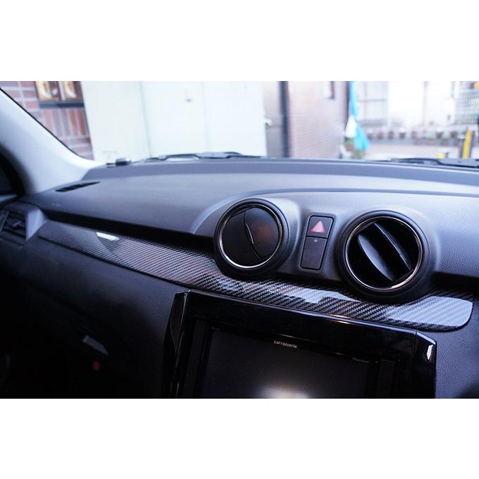 4月末入荷予定）スズキ スイフト/スイフト スポーツ （ZC13/33/43/53