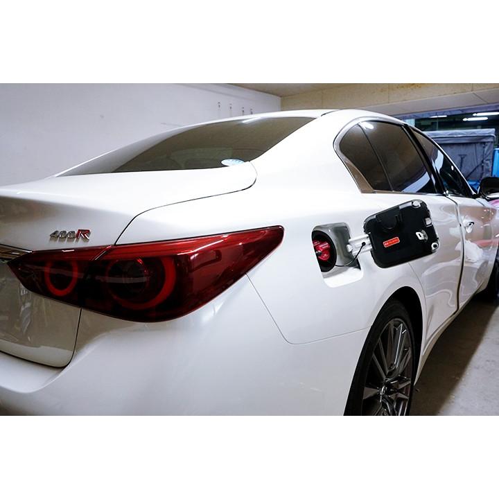 フューエルキャップカバー ガソリンキャップカバー 日産車用 ノート,エルグランド,セレナ レギュラー・ハイオクの2パターン(SC) :fuel-cap-nissan:AXIS-PARTS ヤフー店 通販 インフィニティG50 カスタム 燃料キャップ フューエルキャップ
