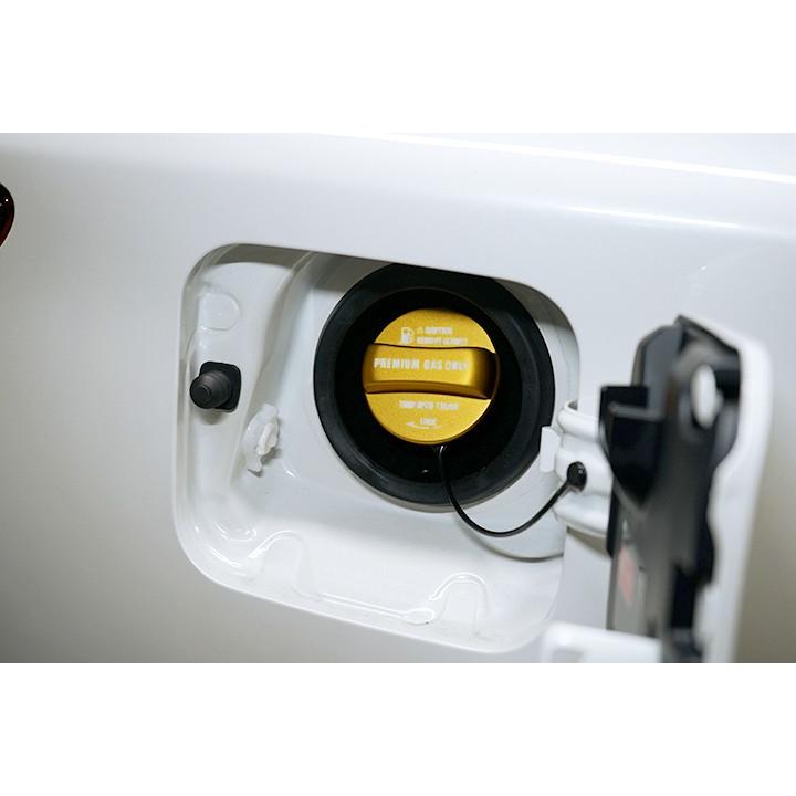 フューエルキャップカバー ガソリンキャップカバー 日産車用 ノート エルグランド セレナ レギュラー ハイオクの2パターン Sc Fuel Cap Nissan Axis Parts ヤフー店 通販 Yahoo ショッピング