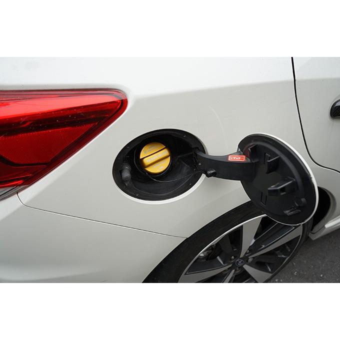 フューエルキャップカバー ガソリンキャップ スバル車用 レヴォーグ Wrx Sti S4 赤 青 黄 ハイオク仕様のみ 緑 ディーゼルのみ Sc Fuel Cap Su Axis Parts ヤフー店 通販 Yahoo ショッピング