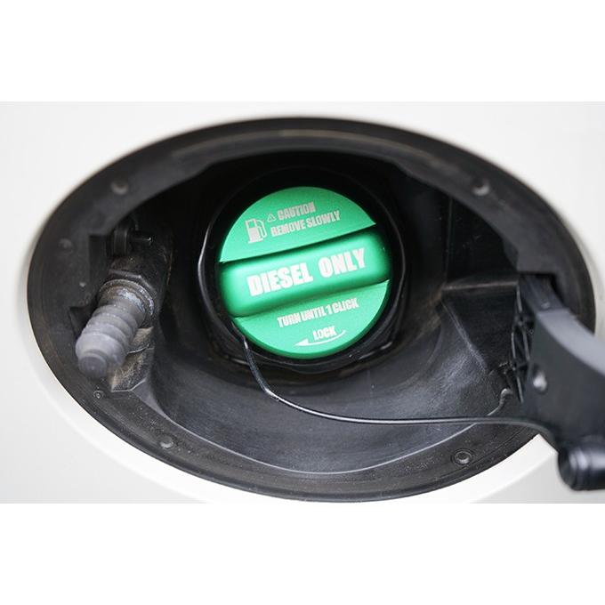 フューエルキャップカバー ガソリンキャップカバー トヨタ用 被せて貼るだけ 赤 青 黄 ハイオク仕様のみ 緑 ディーゼルのみ Sc Fuel Cap To Axis Parts ヤフー店 通販 Yahoo ショッピング