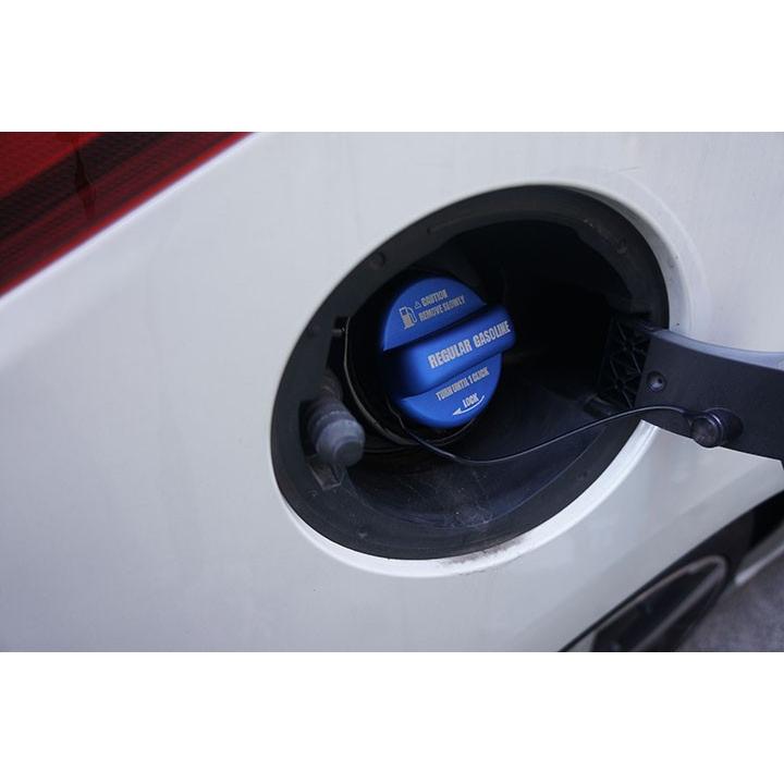 フューエルキャップカバー ガソリンキャップカバー トヨタ用 被せて貼るだけ 赤 青 黄 ハイオク仕様のみ 緑 ディーゼルのみ Sc Fuel Cap To Axis Parts ヤフー店 通販 Yahoo ショッピング