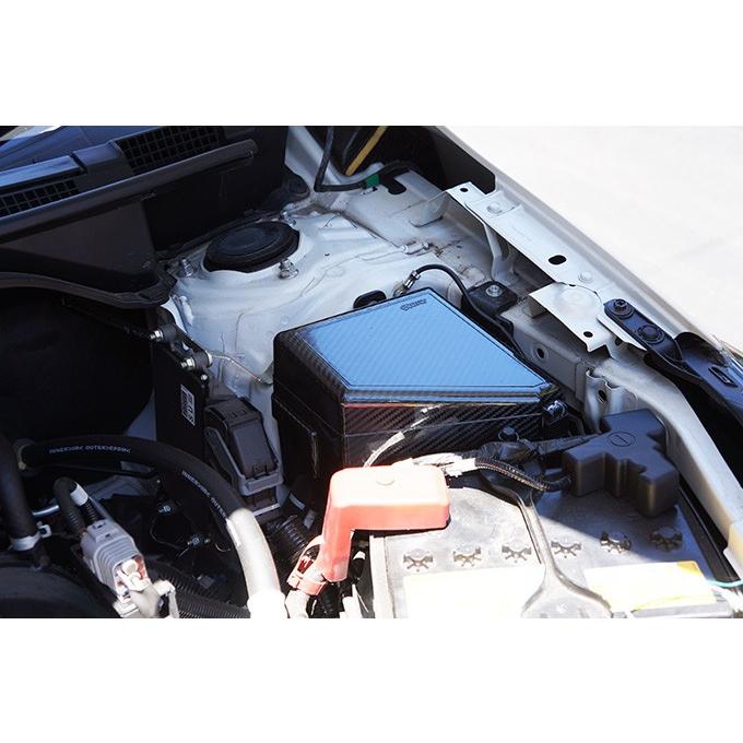 在庫あり）スバル インプレッサスポーツ（GT） インプレッサG4（GK