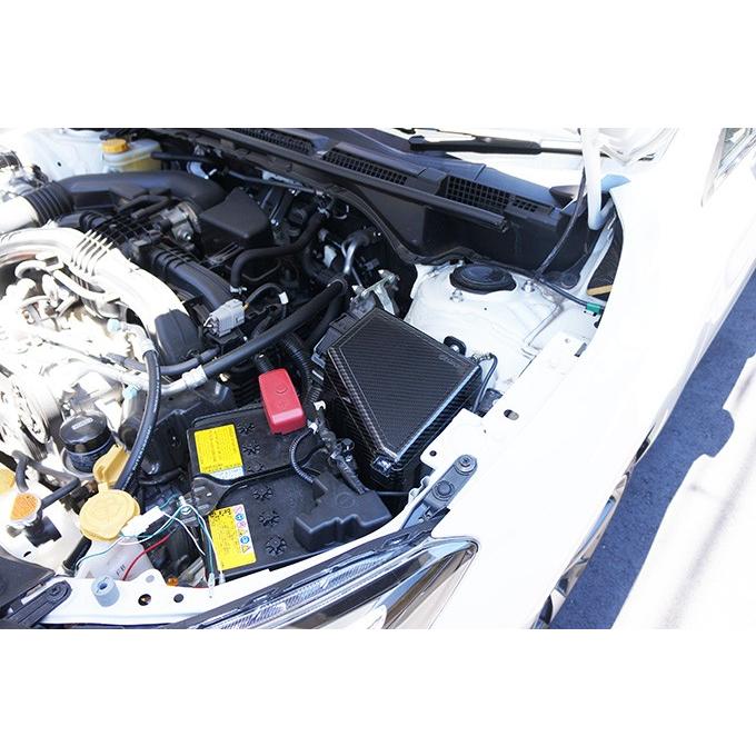 在庫あり）スバル インプレッサスポーツ（GT） インプレッサG4（GK