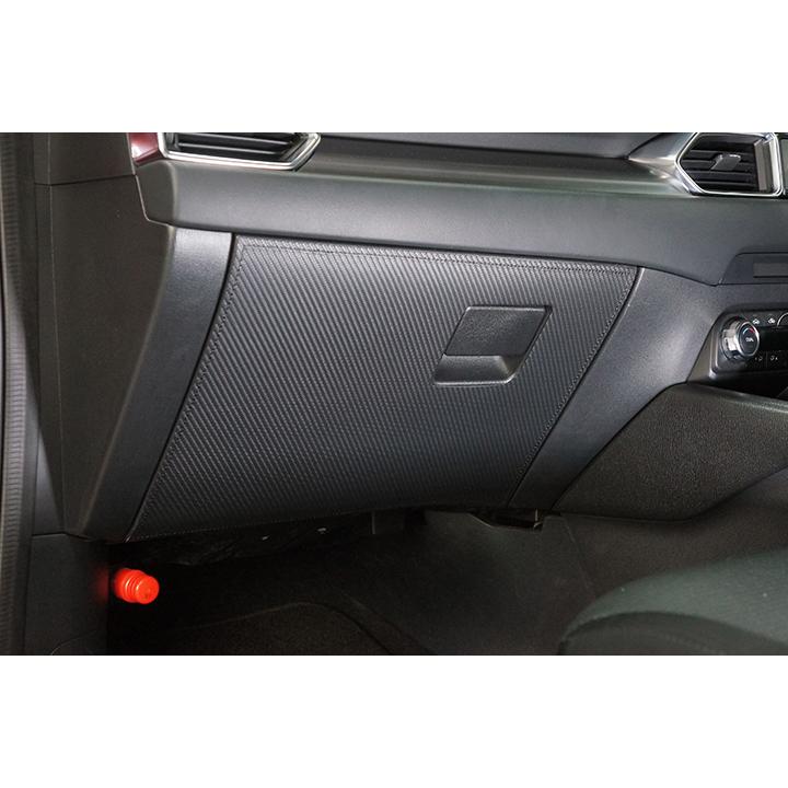 新品CX5グローブボックス【訳アリ品 楽天市場】cx-5 グローブボックス