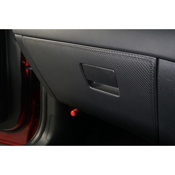 特許取得済）マツダ CX-5（型式：KF）CX-8（型式：KG）グローブ