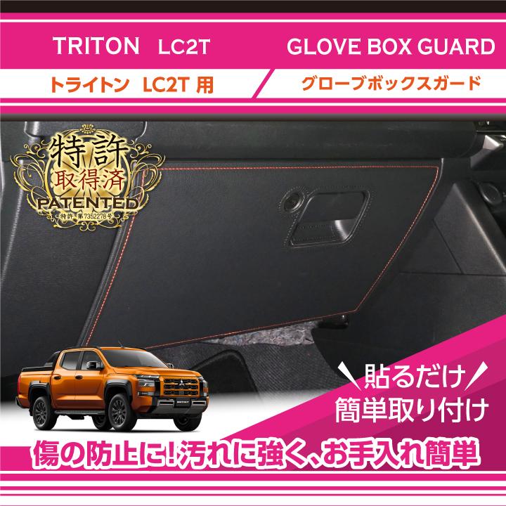 構築済み赤青マジック　GRATS!スリーブ付き(予備あり) 構築済み赤青マジック GRATS!スリーブ付き(予備あり) Z/Xカード