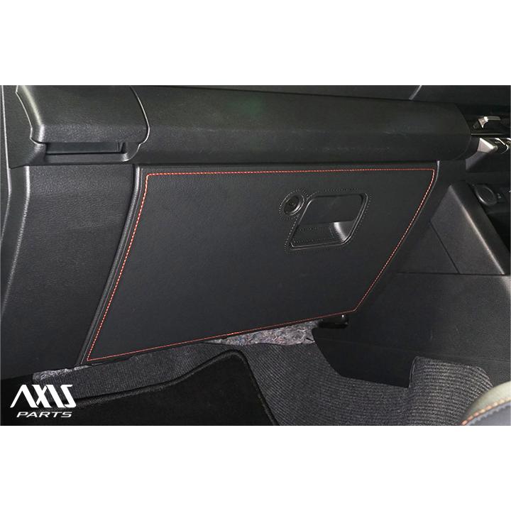 東京喰種 専用バインダー付き　SCFカード 12枚セット C1300XLBK – 日本ナインスター株式会社