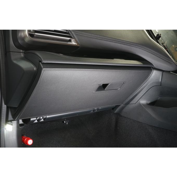 クボタスピアーズ フルジップフーディー BLK 製　新品未開封 bitubo ビチューボ MVアグスタ F4 1000 R-09用 【MV003XXT11