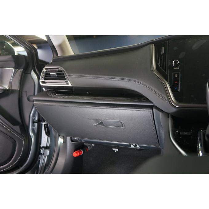 クボタスピアーズ フルジップフーディー BLK 製　新品未開封 BITUBO Y0160EBH09 アジャスタブルフロントフォークカートリッジ