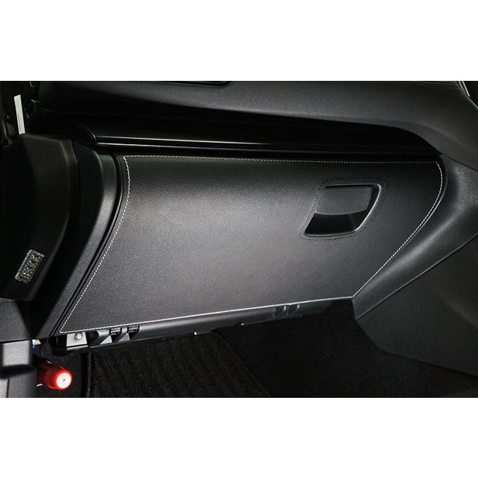 レヴォーグ （特許取得済）スバル レヴォーグ/レイバック（型式：VN