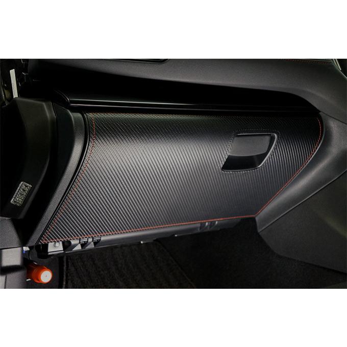 レヴォーグ （特許取得済）スバル レヴォーグ/レイバック（型式：VN