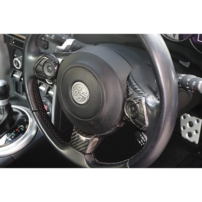 11月末入荷予定）トヨタ GRシリーズ C-HR/プリウスPHV ハリアー/ノア
