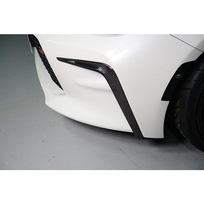 GR86 純正サンシェード＋おまけ（サイドカバー） GR86 純正サンシェード＋おまけ（サイドカバー） スバル(純正