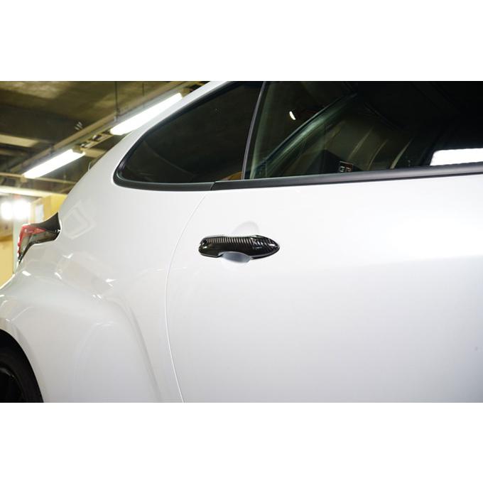 トヨタ（TOYOTA） （12月末入荷予定）トヨタ GRカローラ（型式