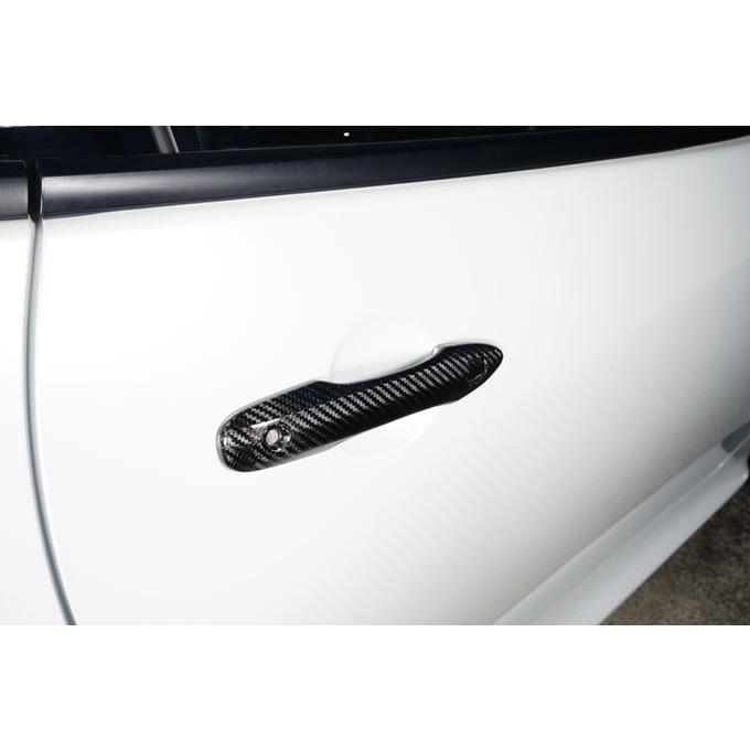トヨタ（TOYOTA） （12月末入荷予定）トヨタ GRカローラ（型式