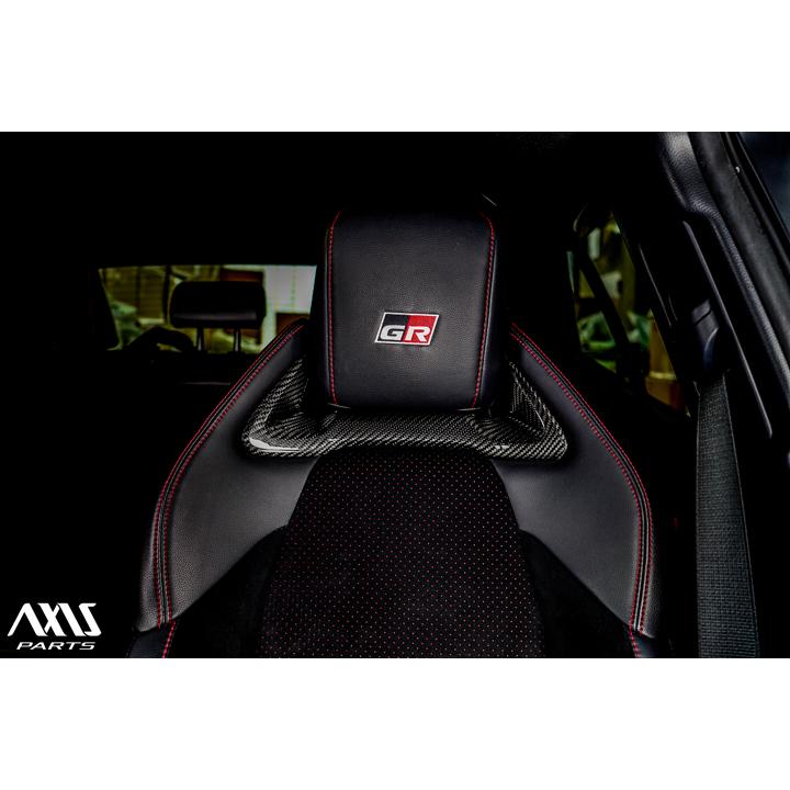 トヨタ (7月末入荷予定)トヨタ GRカローラ(型式:GZEA14H トヨタ (7月末入荷予定)トヨタ GRカローラ(型式:GZEA14H