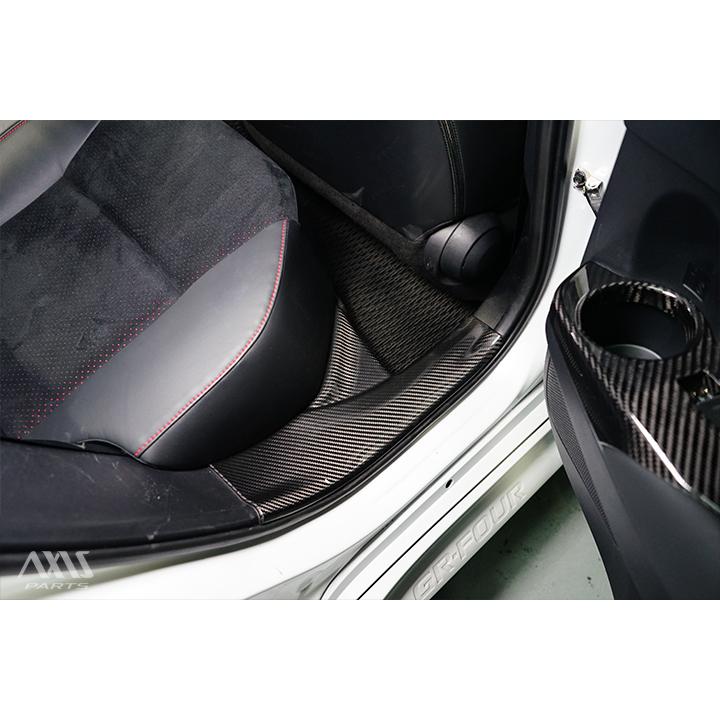 トヨタ (7月末入荷予定)トヨタ GRカローラ(型式:GZEA14H(R4 トヨタ (7月末入荷予定)トヨタ GRカローラ(型式:GZEA14H(R4
