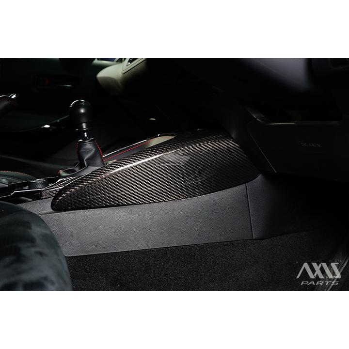 トヨタ （在庫あり）トヨタ GRカローラ(型式：GZEA14H(前期/後期