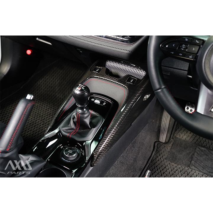 トヨタ （在庫あり）トヨタ GRカローラ(型式：GZEA14H(前期/後期