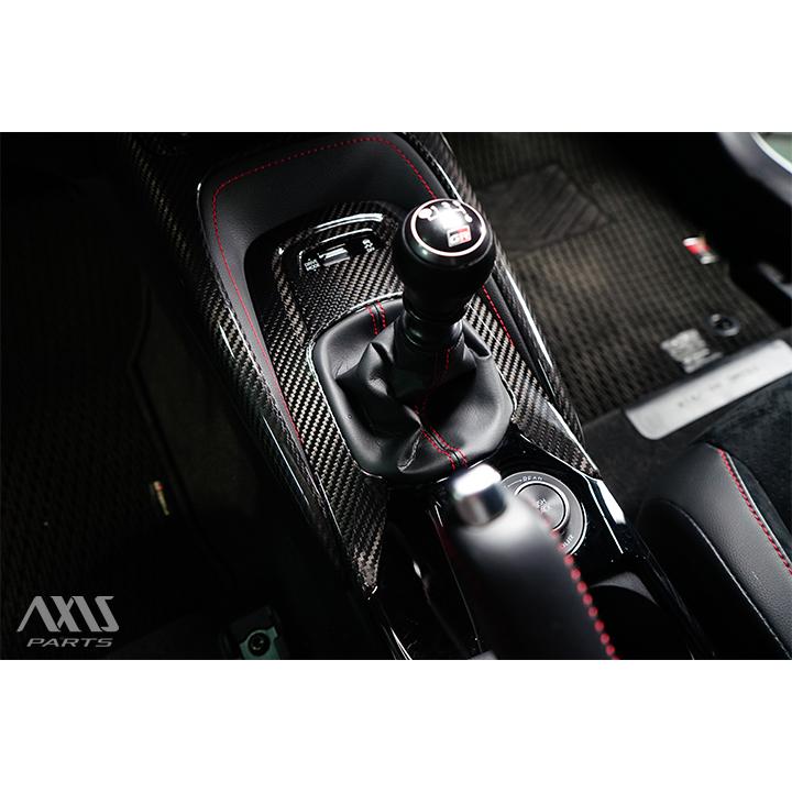トヨタ（TOYOTA） （9月末入荷予定）トヨタ GRカローラ（型式：GZEA14H 