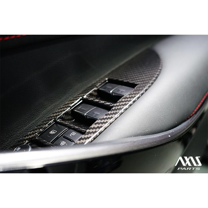 レア　希少　トヨタ　カーボン調パネル レア 希少 トヨタ カーボン調パネル 2025年最新】Yahoo