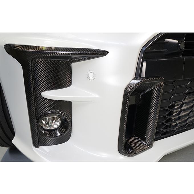 よ*ち様 GRヤリス グリルカバー（中古） 2025年最新】Yahoo!オークション -grヤリス グリルの中古品