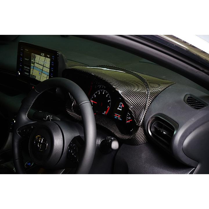 12月末入荷予定）トヨタ GRヤリス(型式:10系（年式：R2.1〜R6.3 前期型