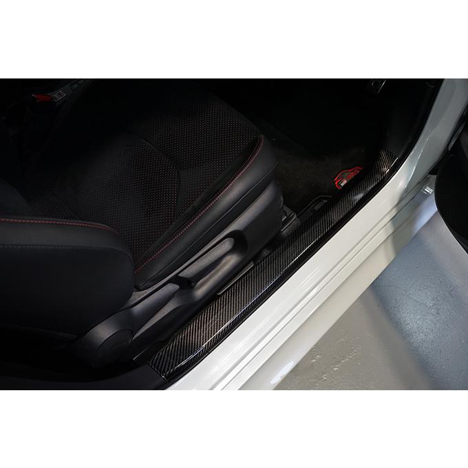 7月末入荷予定）トヨタ GRヤリス（型式：10系（前期/後期型適合  