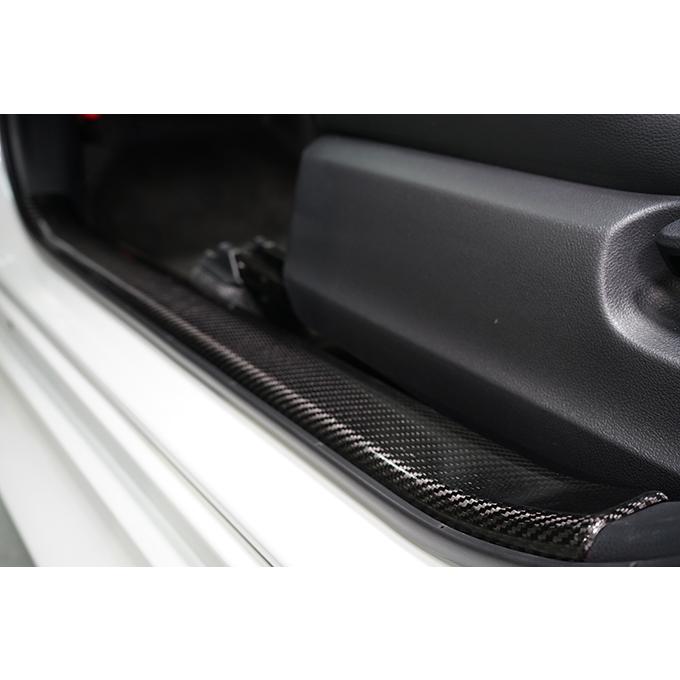 9月末入荷予定）トヨタ GRヤリス（型式：10系（前期/後期型適合  