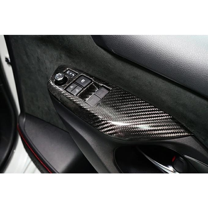 9月末入荷予定）トヨタ GRヤリス(型式：10系（年式：R2.1〜R6.3 前期型