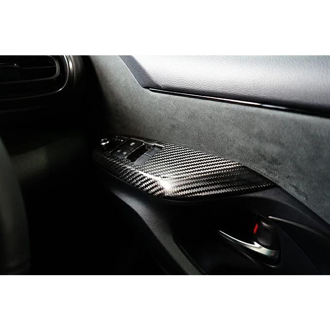 9月末入荷予定）トヨタ GRヤリス(型式：10系（年式：R2.1〜R6.3 前期型