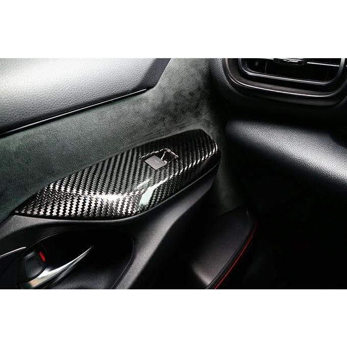 9月末入荷予定）トヨタ GRヤリス(型式：10系（年式：R2.1〜R6.3 前期型