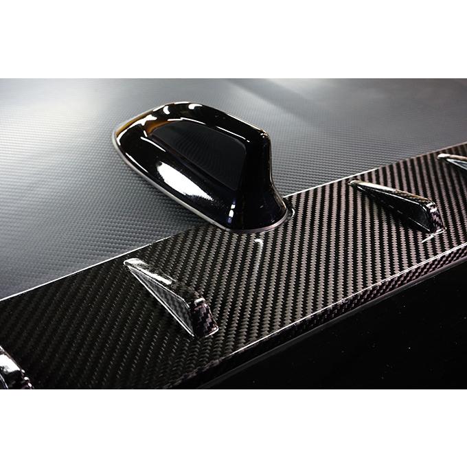 1月末入荷予定）トヨタ GRヤリス（型式：10系（前期/後期型適合