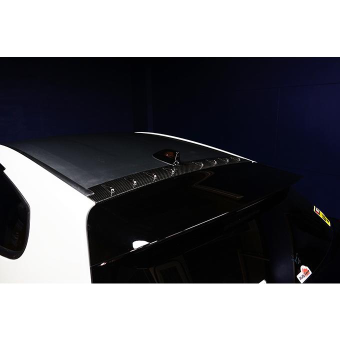 12月末入荷予定）トヨタ GRヤリス（型式：10系（前期/後期型適合
