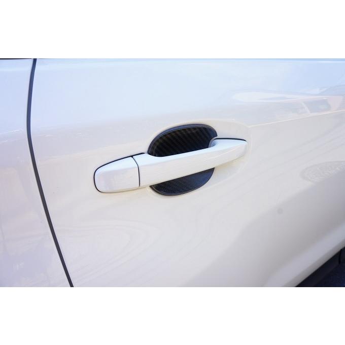 a*a様 ドアハンドル　スバル純正　フォレスターSJ系 Amazon.co.jp: Hyorabyn スバル・フォレスター SJ系 SJ5/SJG型