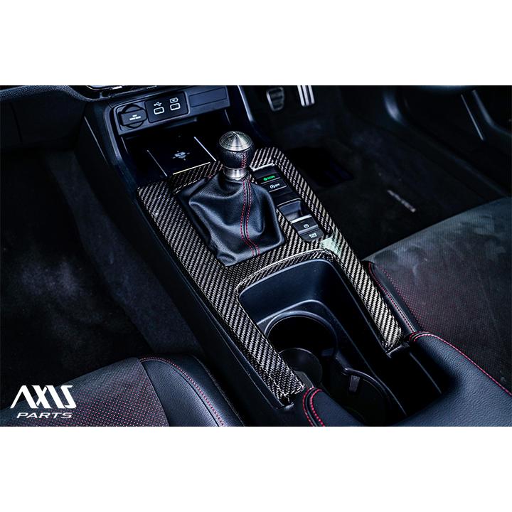 シビック （在庫あり）ホンダ シビック（型式:FL1）MT仕様車専用 ※AT