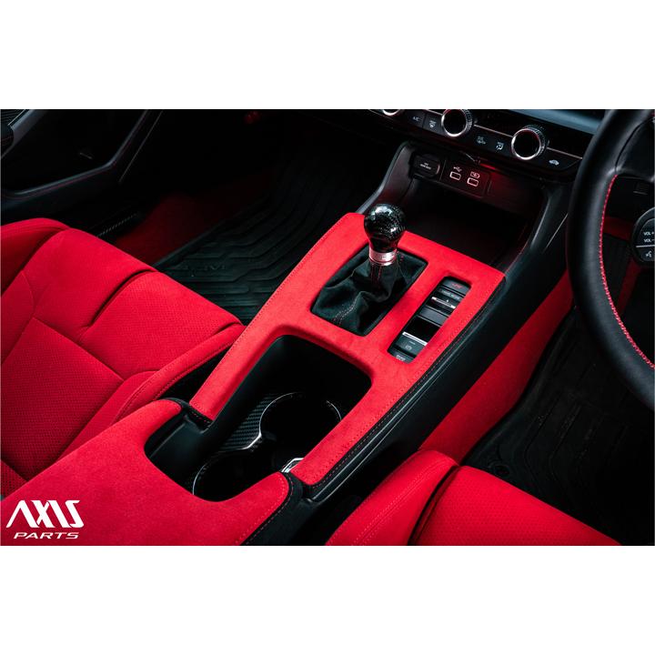 シビック (12月末入荷予定)ホンダ タイプR（型式：FL5）用ドライ