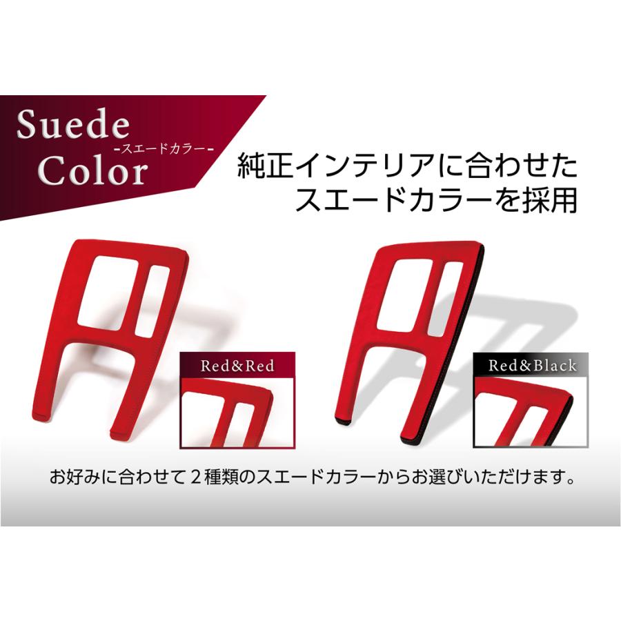 シビック (10月末入荷予定)ホンダ タイプR（型式：FL5）用ドライ