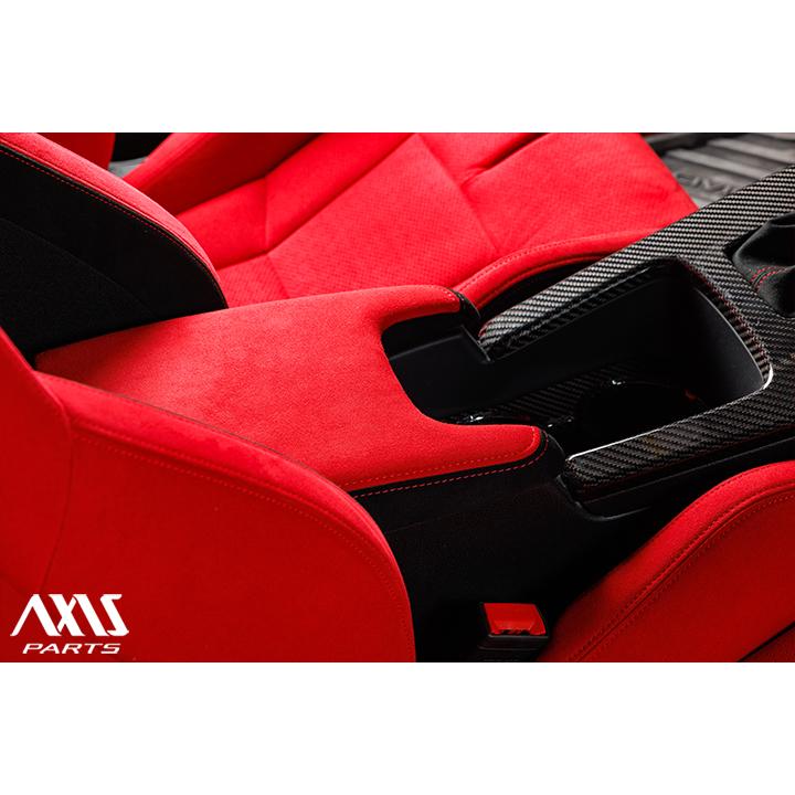 シビック (受注生産)ホンダ シビック/シビック タイプR(型式:FL1/5) MT