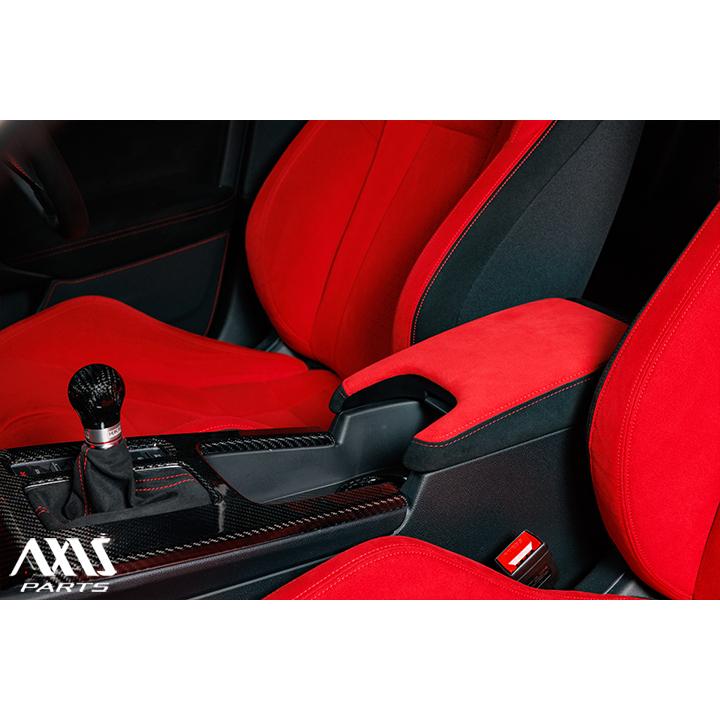 シビック (受注生産)ホンダ シビック/シビック タイプR(型式:FL1/5) MT