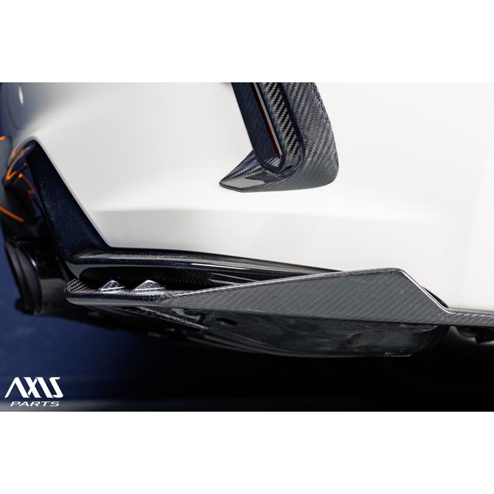 シビック （9月末入荷予定）ホンダ タイプR（型式：FL5）専用 ドライ