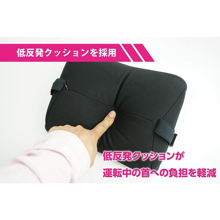 ヘッドレスト 並行輸入品】 カワサキニンジャ250r 300 z250 z300 フットレスト